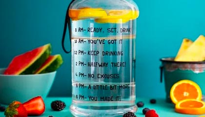 盐城伴游，定制QQ：3494206190微信：act1322