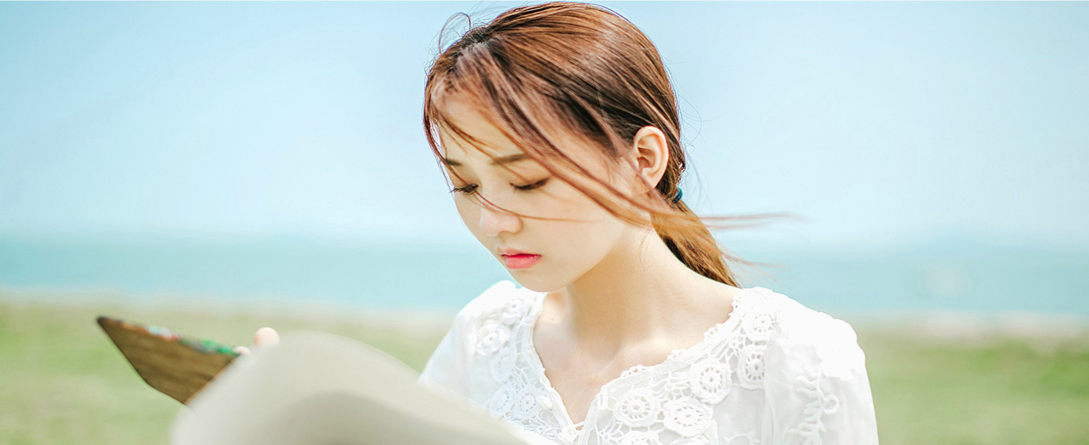 盐城风信子伴游网_盐城伴游